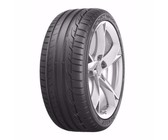 Bridgestone 285/45R19 Dueler Tyre