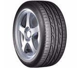 Pirelli 265/60HR18 S-ATR WL 110 Tyre