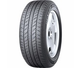 Goodyear 245/40R17 95Y Efficientgrip XL FP N-ECE Tyre