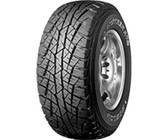 Goodyear 245/40R17 95Y Efficientgrip XL FP N-ECE Tyre