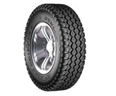 Pirelli 265/60HR18 S-ATR WL 110 Tyre