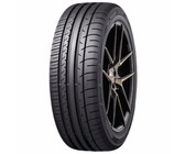 Pirelli 265/60HR18 S-ATR WL 110 Tyre