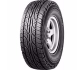 Goodyear 245/40R17 95Y Efficientgrip XL FP N-ECE Tyre