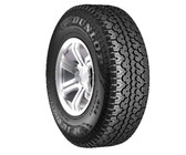 Bridgestone 195/55R16 RE050 Tyre