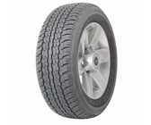 Bridgestone 195/55R16 RE050 Tyre