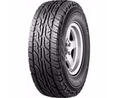 Continental 225/45R17 91W FR SC2 SSR Tyre