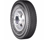 Pirelli 265/60HR18 S-ATR WL 110 Tyre