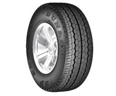 Pirelli 195/50VR15 P1 CintVerde 82 Tyre