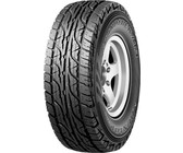 Goodyear 215/70R16C 108/106T Cargo Marathon RHDFO Tyre