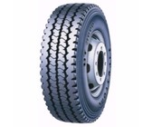 Goodyear 285/70R19.5 146 REG.RHD II Tyre