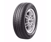 Goodyear 175/65R14 82T GT-2 ZA Tyre