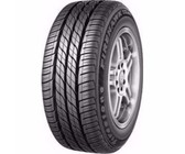 Landsail 175/65R14 LS288 Tyre