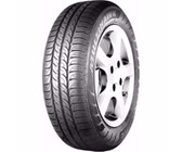 Goodyear 215/70R16C 108/106T Cargo Marathon RHDFO Tyre