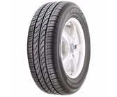 Firestone 185/65HR14 - FS100 86 Tyre