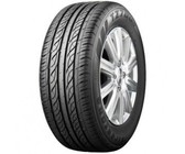 Pirelli 195/50VR15 P1 CintVerde 82 Tyre