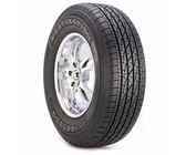 Goodyear 245/40R17 95Y Efficientgrip XL FP N-ECE Tyre