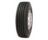 Bridgestone 195/55R16 RE050 Tyre