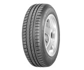 Landsail 225/65R16 LSV88 Tyre