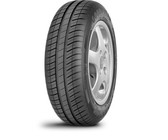 Firestone 185/65HR14 - FS100 86 Tyre