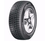 Landsail 175/65R14 LS288 Tyre