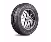 Landsail 175/65R14 LS288 Tyre