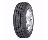 Pirelli 195/50VR15 P1 CintVerde 82 Tyre