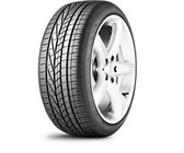 Pirelli 195/50VR15 P1 CintVerde 82 Tyre