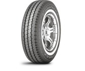 Goodyear 245/40R17 95Y Efficientgrip XL FP N-ECE Tyre