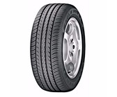 Goodyear 255/40R19 100Y Eagle F1 Asymmetric AO XL FP Tyre