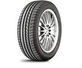 Goodyear 215/70R16C 108/106T Cargo Marathon RHDFO Tyre