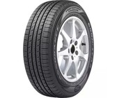 Goodyear 215/70R16C 108/106T Cargo Marathon RHDFO Tyre