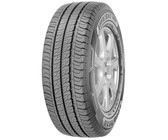 Goodyear 245/40R17 95Y Efficientgrip XL FP N-ECE Tyre