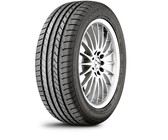 Landsail 245/65R17 - CLV2 Tyre