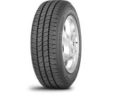 Bridgestone 195/55R16 RE050 Tyre