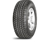 Goodyear 215/70R16C 108/106T Cargo Marathon RHDFO Tyre