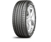 Bridgestone 285/45R19 Dueler Tyre