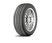 Goodyear 255/40R19 100Y Eagle F1 Asymmetric AO XL FP Tyre