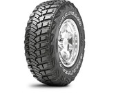 Bridgestone 285/45R19 Dueler Tyre