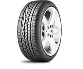 Bridgestone 285/45R19 Dueler Tyre