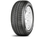 Goodyear 285/70R19.5 146 REG.RHD II Tyre