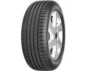 Goodyear 215/70R16C 108/106T Cargo Marathon RHDFO Tyre