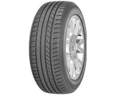 Landsail 225/65R16 LSV88 Tyre