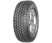 Goodyear 245/40R17 95Y Efficientgrip XL FP N-ECE Tyre