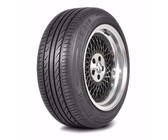 Landsail 175/65R14 LS288 Tyre