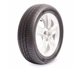 Pirelli 195/50VR15 P1 CintVerde 82 Tyre