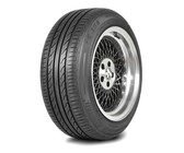 Landsail 235/45R18 - LS588 UHP Tyre