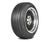 Pirelli 195/50VR15 P1 CintVerde 82 Tyre