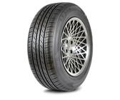 Landsail 235/45R18 - LS588 UHP Tyre