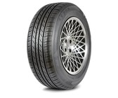 Firestone 185/65HR14 - FS100 86 Tyre