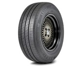 Goodyear 215/70R16C 108/106T Cargo Marathon RHDFO Tyre